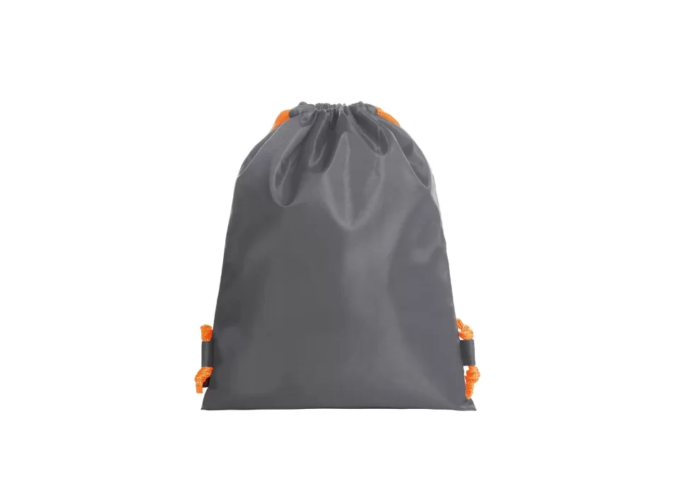 Drawstring Bag PAINT FullGadgets.com