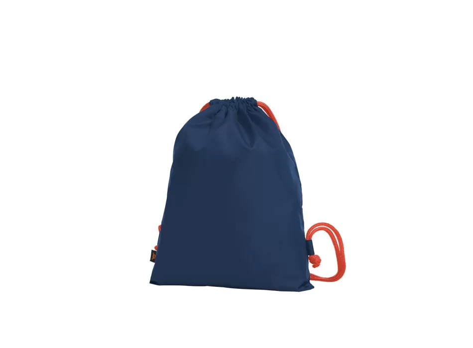 Drawstring Bag PAINT FullGadgets.com