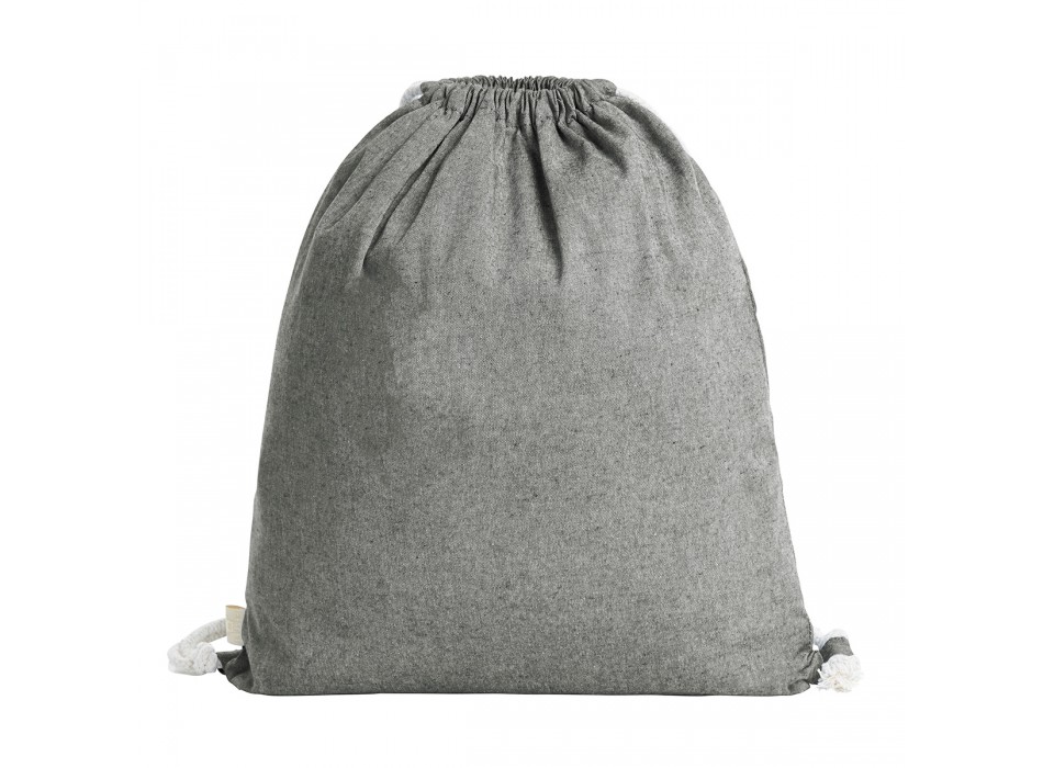 Drawstring Bag PLANET100%recyC FullGadgets.com