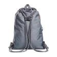Drawstring Bag STEP FullGadgets.com