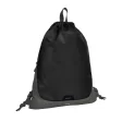 Drawstring Bag STEP FullGadgets.com