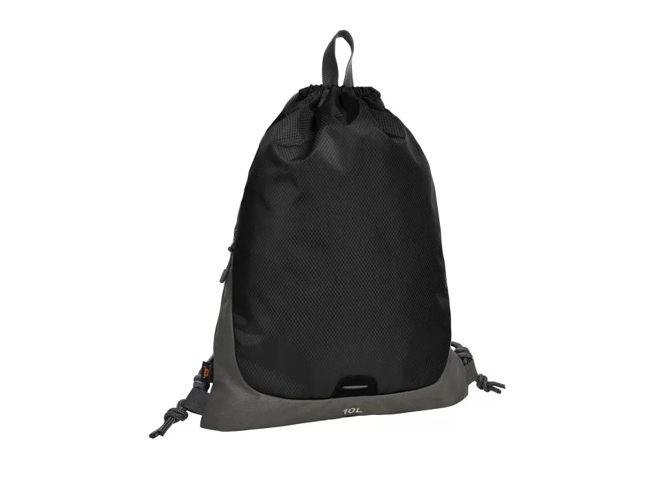 Drawstring Bag STEP FullGadgets.com