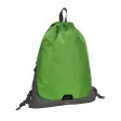Drawstring Bag STEP FullGadgets.com