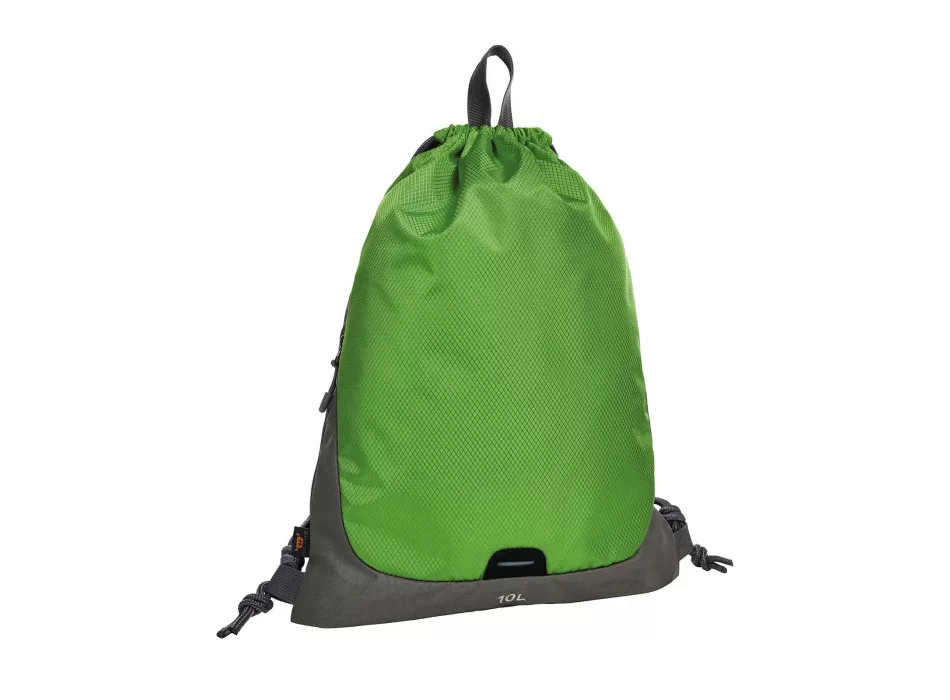 Drawstring Bag STEP FullGadgets.com