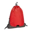 Drawstring Bag STEP FullGadgets.com