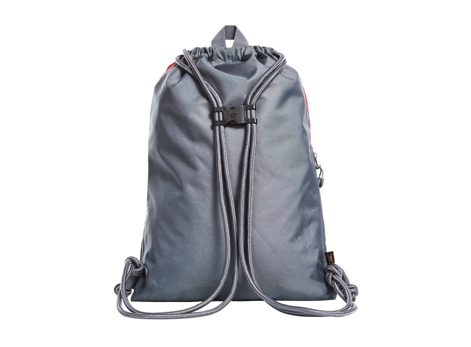 Drawstring Bag STEP FullGadgets.com