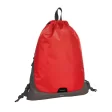 Drawstring Bag STEP FullGadgets.com