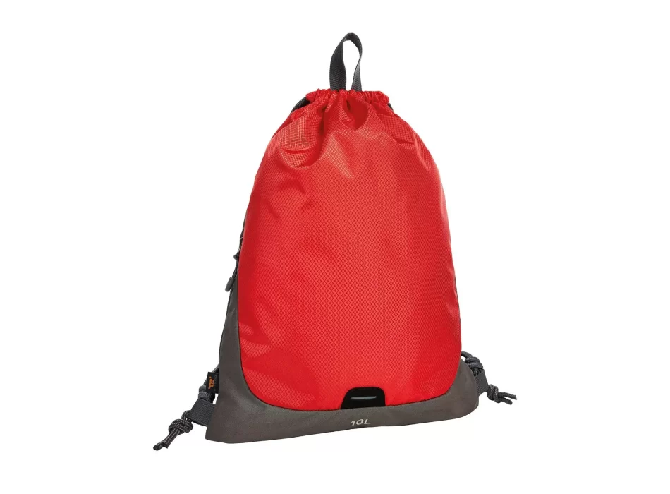 Drawstring Bag STEP FullGadgets.com