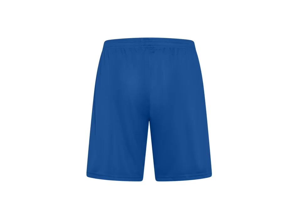 Dribbling FullGadgets.com