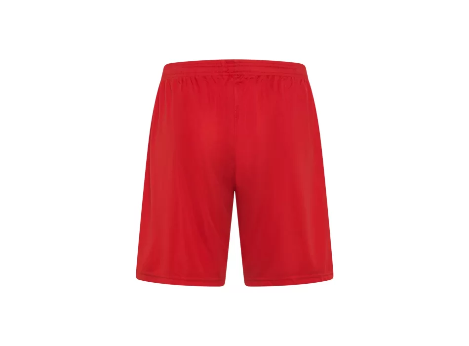 Dribbling FullGadgets.com