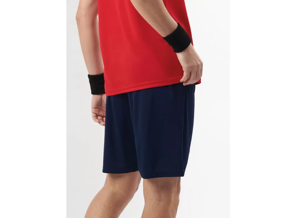 Dribbling FullGadgets.com