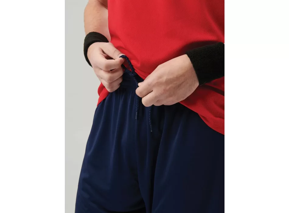 Dribbling FullGadgets.com