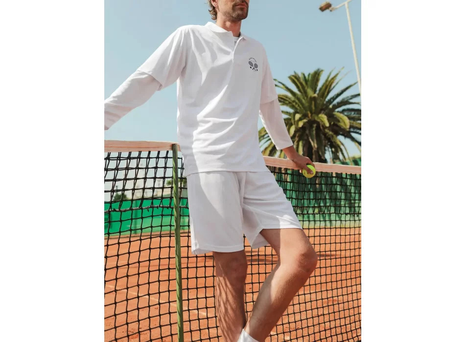 Dribbling FullGadgets.com