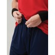 Dribbling FullGadgets.com