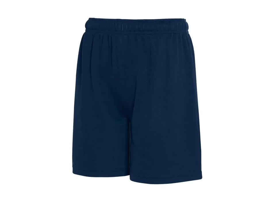 Dribbling Kids FullGadgets.com