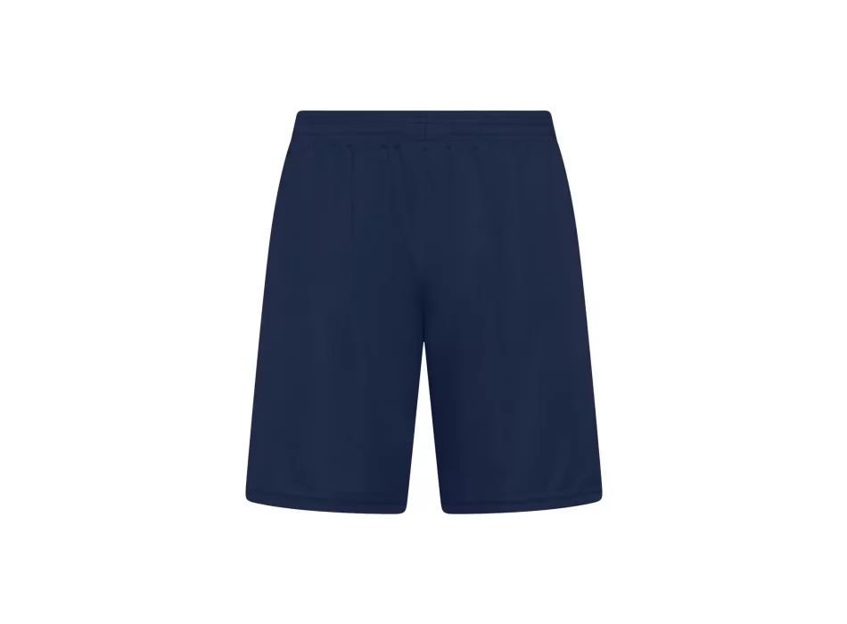 Dribbling Kids FullGadgets.com