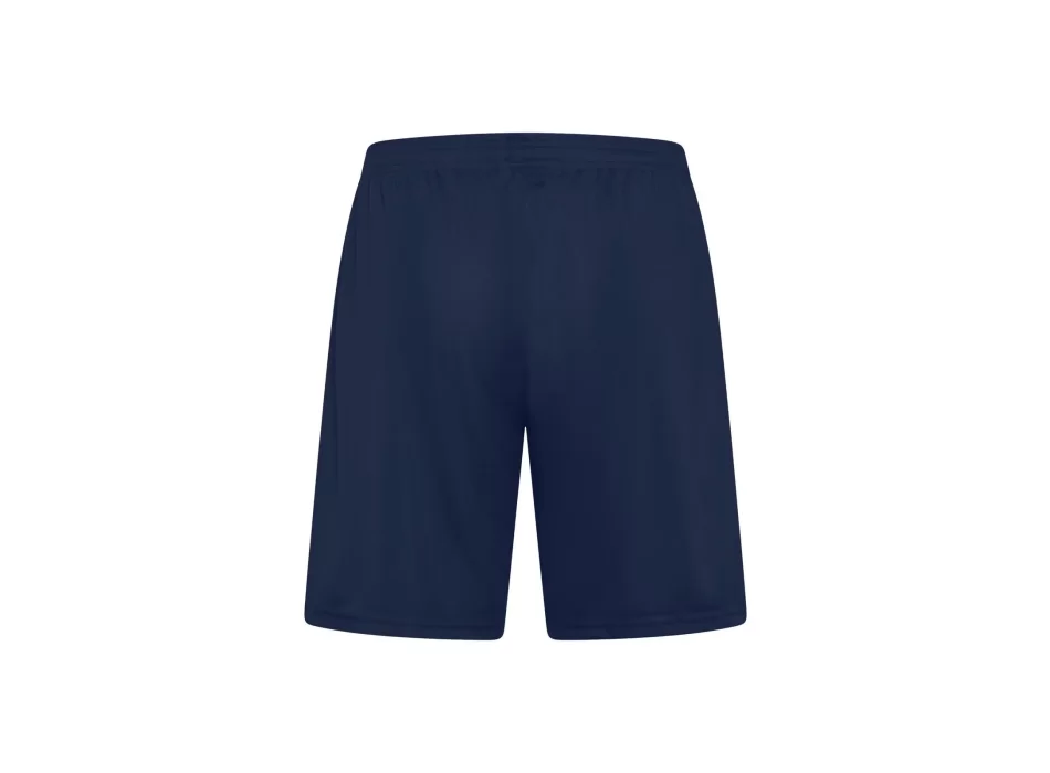 Dribbling Kids FullGadgets.com