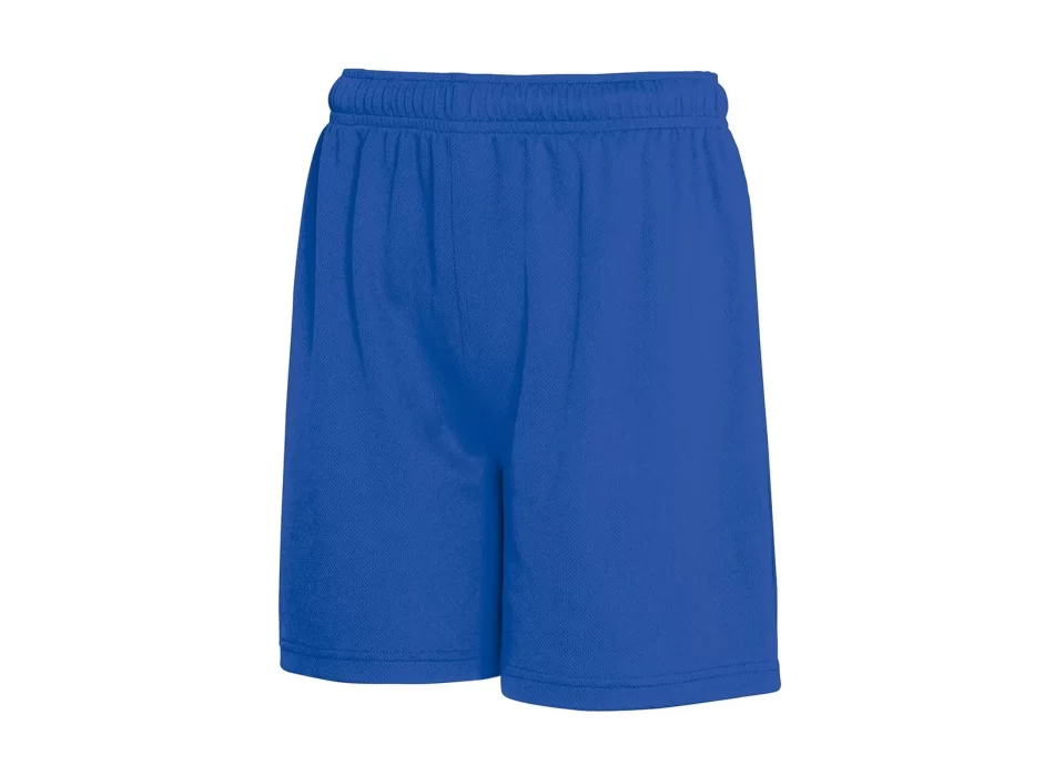 Dribbling Kids FullGadgets.com