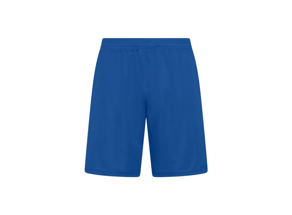 Dribbling Kids FullGadgets.com