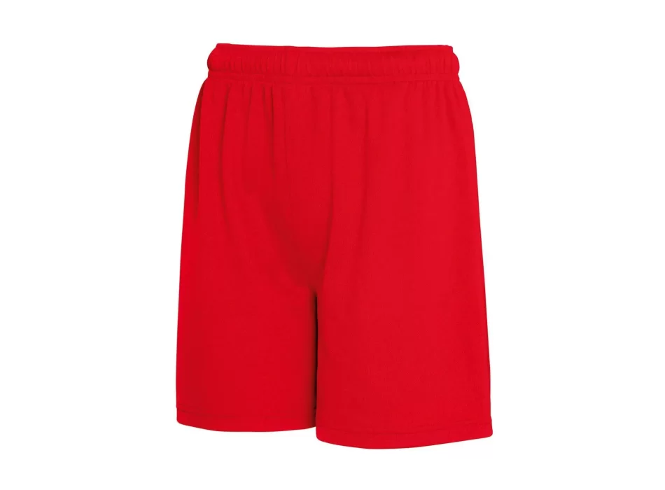 Dribbling Kids FullGadgets.com