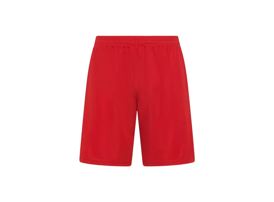 Dribbling Kids FullGadgets.com