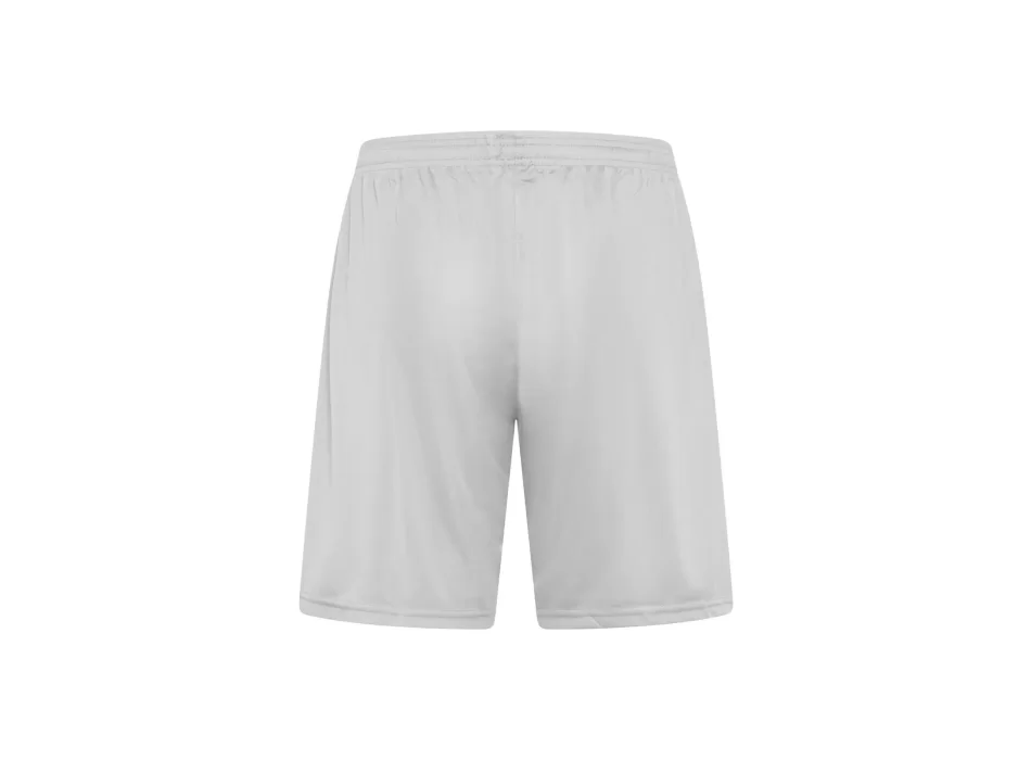 Dribbling Kids FullGadgets.com