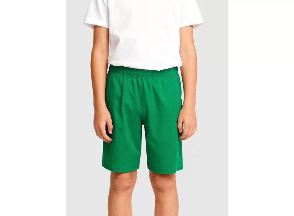 Dribbling Kids FullGadgets.com