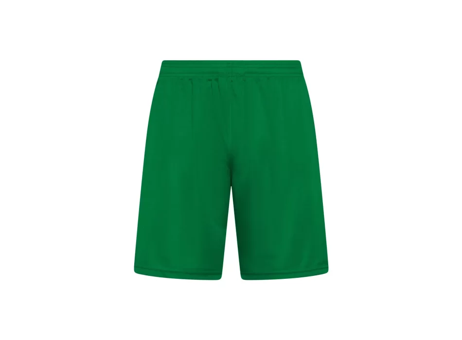 Dribbling Kids FullGadgets.com