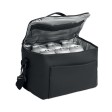 DRIFT - Borsa frigo in PU FullGadgets.com