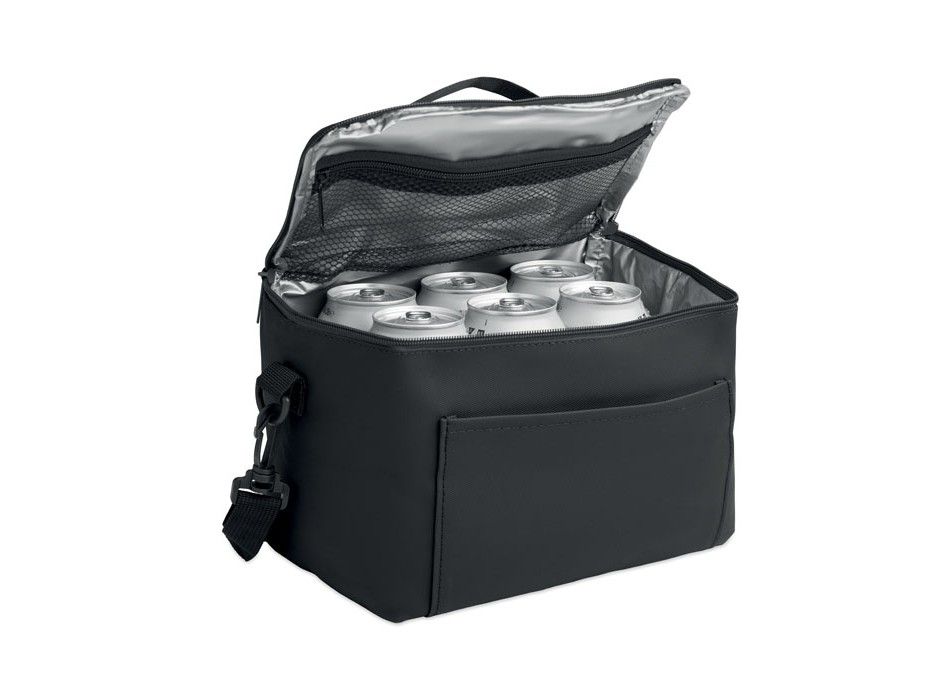 DRIFT - Borsa frigo in PU FullGadgets.com