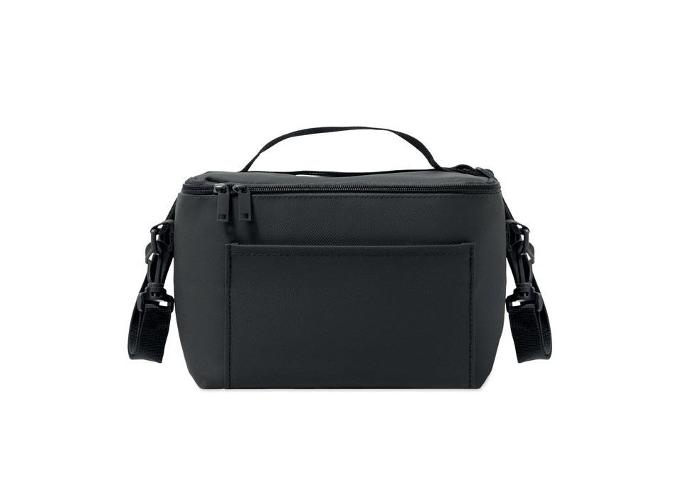 DRIFT - Borsa frigo in PU FullGadgets.com