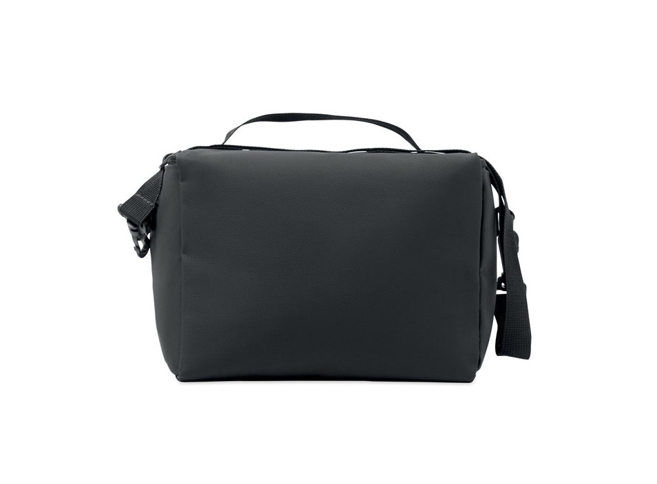 DRIFT - Borsa frigo in PU FullGadgets.com