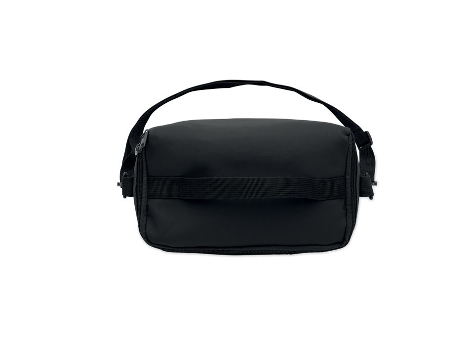 DRIFT - Borsa frigo in PU FullGadgets.com