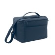 DRIFT - Borsa frigo in PU FullGadgets.com
