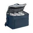 DRIFT - Borsa frigo in PU FullGadgets.com