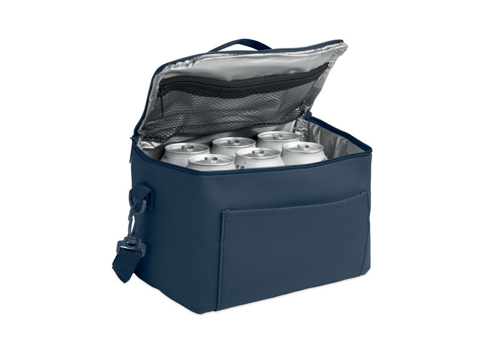DRIFT - Borsa frigo in PU FullGadgets.com