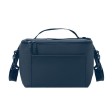 DRIFT - Borsa frigo in PU FullGadgets.com