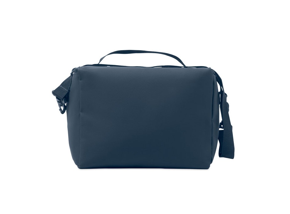 DRIFT - Borsa frigo in PU FullGadgets.com