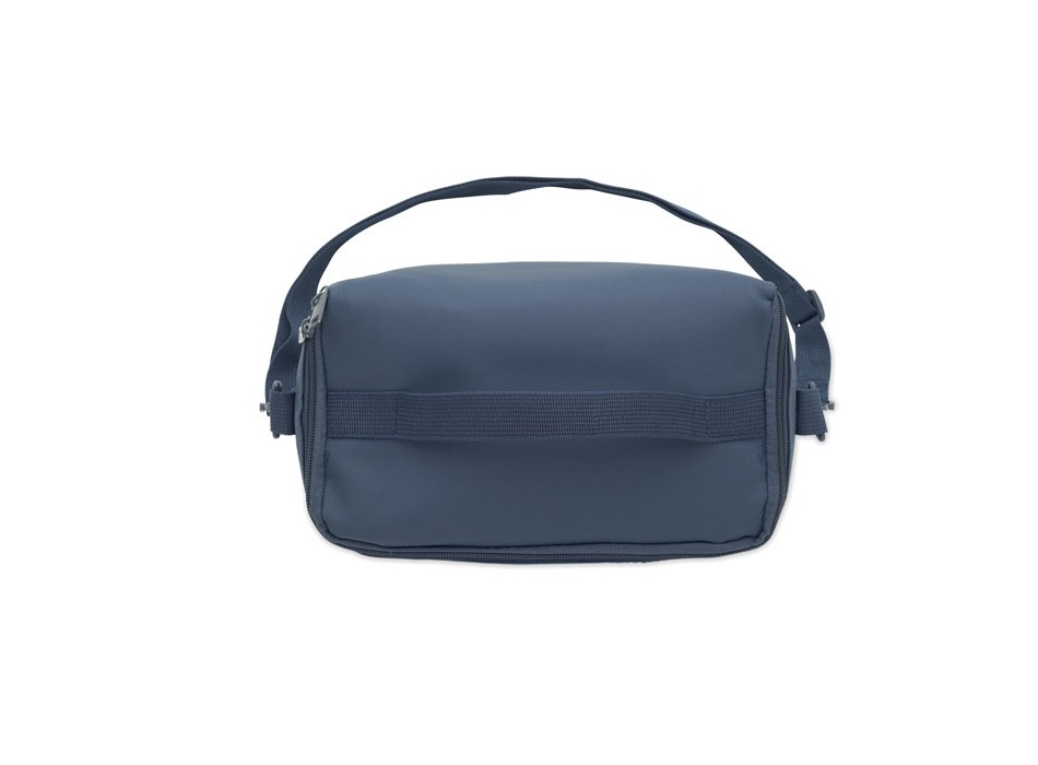 DRIFT - Borsa frigo in PU FullGadgets.com