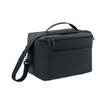 DRIFT - Borsa frigo in PU FullGadgets.com