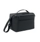 DRIFT - Borsa frigo in PU FullGadgets.com
