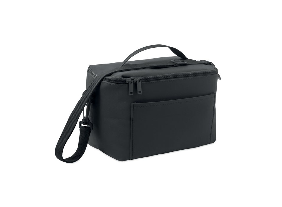 DRIFT - Borsa frigo in PU FullGadgets.com