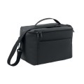 DRIFT - Borsa frigo in PU
