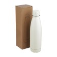 Drinking bottle Breeze | Recycled | 700 ml FullGadgets.com