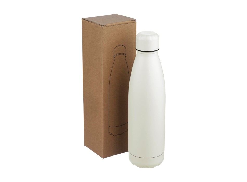 Drinking bottle Breeze | Recycled | 700 ml FullGadgets.com