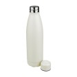 Drinking bottle Breeze | Recycled | 700 ml FullGadgets.com