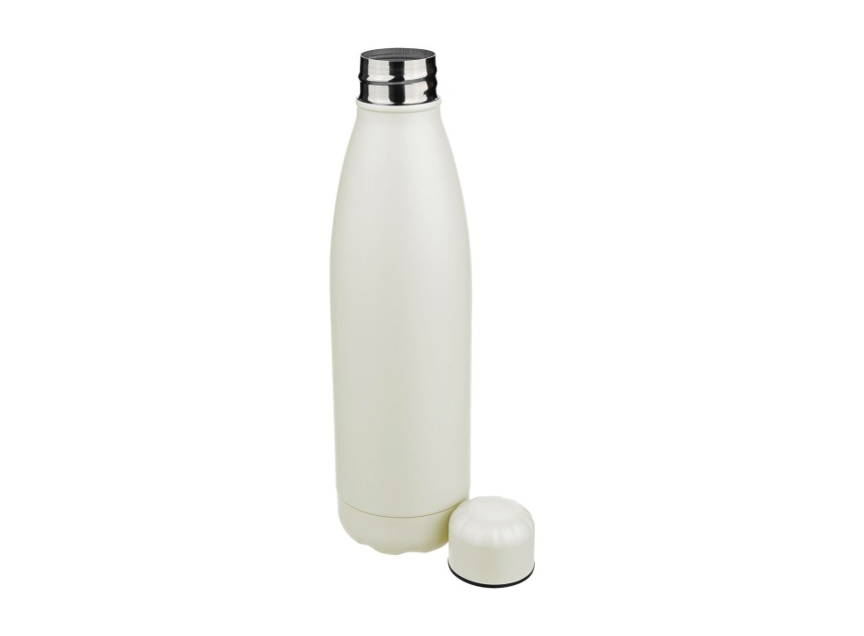 Drinking bottle Breeze | Recycled | 700 ml FullGadgets.com