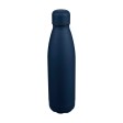 Drinking bottle Breeze | Recycled | 700 ml FullGadgets.com
