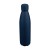Borraccia  in acciaio inox a singola parete 700 ml Breeze