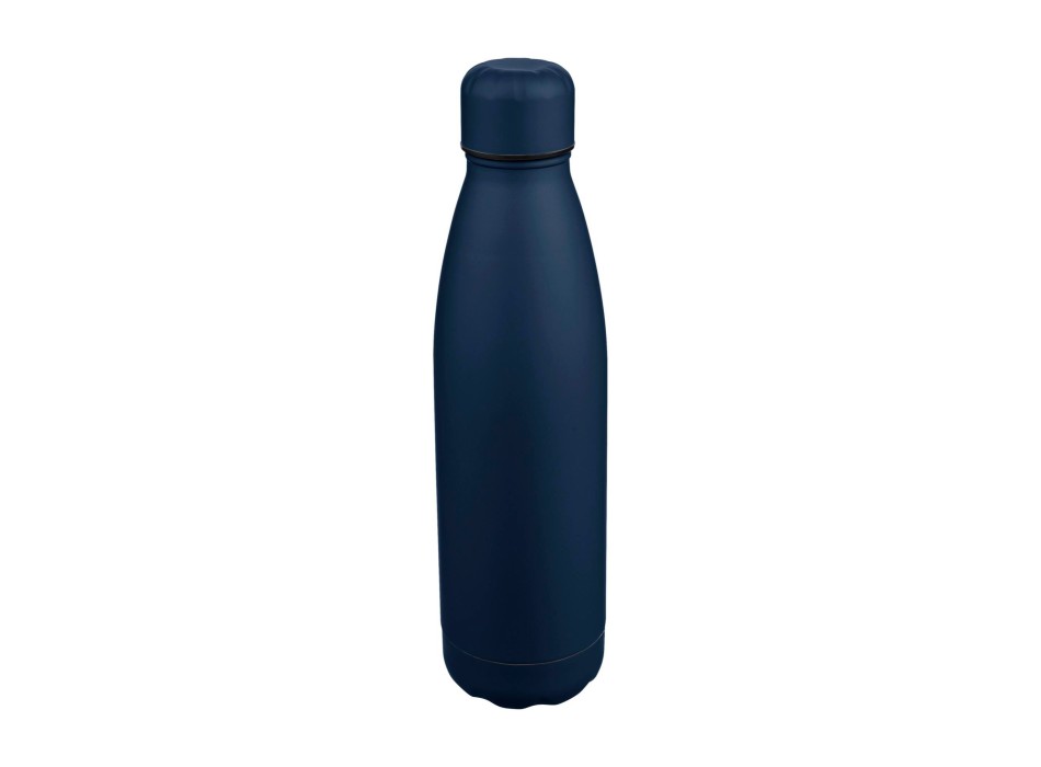 Drinking bottle Breeze | Recycled | 700 ml FullGadgets.com
